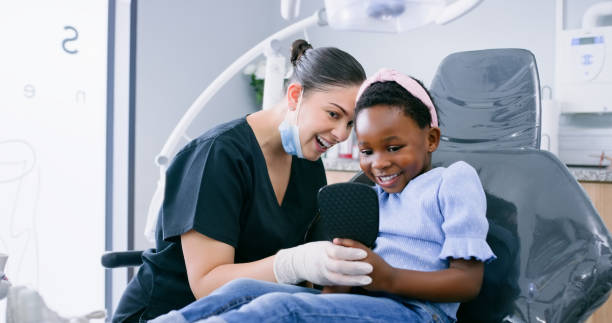 Best Dental Fillings (Composite and Amalgam)  in Clarkston Heights Vineland, WA